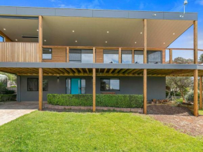 Hotels in Smiths Beach
